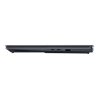 Asus ZenBook  Duo 14 OLED (UX8402ZA-M3103W) Tech Black, Intel Core® i5-12500H, 16GB LPDDR5, 1TB M.2 NVMe™ PCIe® 4.0, 14.5" 2.8K 