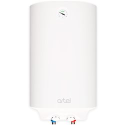 Водонагреватель Artel ECO ART WH 1.5 30L Горизонтальный