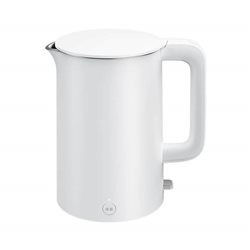 Электрочайник Xiaomi Mi Electric Kettle 1S (MJDSH03YM)