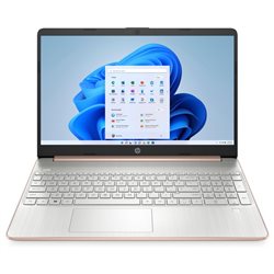 Ноутбук HP 15-EF1716  Купить, Бишкеке, доставка, регионы, Кыргызстана, цена, наличие, обзор, SystemA.kg