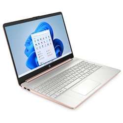 Ноутбук HP 15-EF1716  Купить, Бишкеке, доставка, регионы, Кыргызстана, цена, наличие, обзор, SystemA.kg