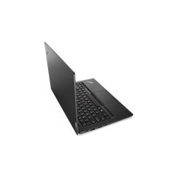 Ноутбук LENOVO THINKPAD E14 GEN5  Купить, Бишкеке, доставка, регионы, Кыргызстана, цена, наличие, обзор, SystemA.kg