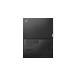 Ноутбук LENOVO THINKPAD E14 GEN5  Купить, Бишкеке, доставка, регионы, Кыргызстана, цена, наличие, обзор, SystemA.kg