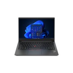 Ноутбук LENOVO THINKPAD E14 GEN5  Купить, Бишкеке, доставка, регионы, Кыргызстана, цена, наличие, обзор, SystemA.kg