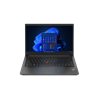 Ноутбук LENOVO THINKPAD E14 GEN5  Купить, Бишкеке, доставка, регионы, Кыргызстана, цена, наличие, обзор, SystemA.kg