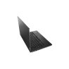 Ноутбук LENOVO THINKPAD E14 GEN5  Купить, Бишкеке, доставка, регионы, Кыргызстана, цена, наличие, обзор, SystemA.kg