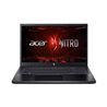 Acer Nitro V15 ANV15-51-55UT  Купить, Бишкеке, доставка, регионы, Кыргызстана, цена, наличие, обзор, SystemA.kg