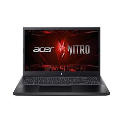 Acer Nitro V15 ANV15-51-55UT  Купить, Бишкеке, доставка, регионы, Кыргызстана, цена, наличие, обзор, SystemA.kg