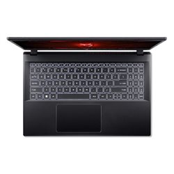 Acer Nitro V15 ANV15-51-55UT  Купить, Бишкеке, доставка, регионы, Кыргызстана, цена, наличие, обзор, SystemA.kg