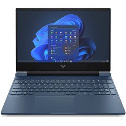 HP Victus 15-FA0033dx  Купить, Бишкеке, доставка, регионы, Кыргызстана, цена, наличие, обзор, SystemA.kg