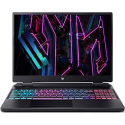 ACER PREDATOR HELIOS NEO 16 PREMIUM  Купить, Бишкеке, доставка, регионы, Кыргызстана, цена, наличие, обзор, SystemA.kg