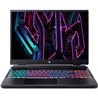 ACER PREDATOR HELIOS NEO 16 Купить, Бишкеке, доставка, регионы, Кыргызстана, цена, наличие, обзор, SystemA.kg