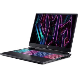 ACER PREDATOR HELIOS NEO 16 Купить, Бишкеке, доставка, регионы, Кыргызстана, цена, наличие, обзор, SystemA.kg