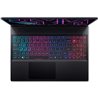 ACER PREDATOR HELIOS NEO 16 Купить, Бишкеке, доставка, регионы, Кыргызстана, цена, наличие, обзор, SystemA.kg