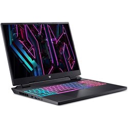 ACER PREDATOR HELIOS NEO 16 Купить, Бишкеке, доставка, регионы, Кыргызстана, цена, наличие, обзор, SystemA.kg