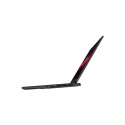 MSI Sword 16HX B14VFKG-202US  Купить, Бишкеке, доставка, регионы, Кыргызстана, цена, наличие, обзор, SystemA.kg