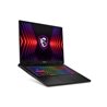 MSI Sword 16HX B14VFKG-202US  Купить, Бишкеке, доставка, регионы, Кыргызстана, цена, наличие, обзор, SystemA.kg