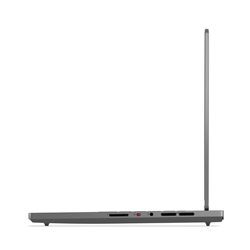 Lenovo Legion Slim 5 14APH8 82Y50028US  Купить, Бишкеке, доставка, регионы, Кыргызстана, цена, наличие, обзор, SystemA.kg