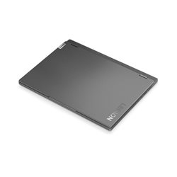 Lenovo Legion Slim 5 14APH8 82Y50028US  Купить, Бишкеке, доставка, регионы, Кыргызстана, цена, наличие, обзор, SystemA.kg