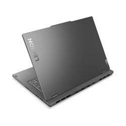 Lenovo Legion Slim 5 14APH8 82Y50028US  Купить, Бишкеке, доставка, регионы, Кыргызстана, цена, наличие, обзор, SystemA.kg