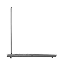 Lenovo Legion Slim 5 14APH8 82Y50028US  Купить, Бишкеке, доставка, регионы, Кыргызстана, цена, наличие, обзор, SystemA.kg