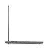 Lenovo Legion Slim 5 14APH8 82Y50028US  Купить, Бишкеке, доставка, регионы, Кыргызстана, цена, наличие, обзор, SystemA.kg