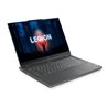 Lenovo Legion Slim 5 14APH8 82Y50028US  Купить, Бишкеке, доставка, регионы, Кыргызстана, цена, наличие, обзор, SystemA.kg