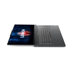 Lenovo Legion Slim 5 14APH8 82Y50028US  Купить, Бишкеке, доставка, регионы, Кыргызстана, цена, наличие, обзор, SystemA.kg