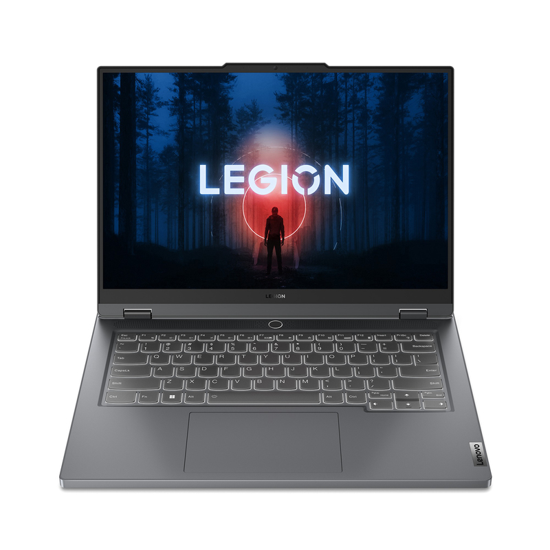 Lenovo Legion Slim 5 14APH8 82Y50028US  Купить, Бишкеке, доставка, регионы, Кыргызстана, цена, наличие, обзор, SystemA.kg