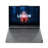 Lenovo Legion Slim 5 14APH8 82Y50028US  Купить, Бишкеке, доставка, регионы, Кыргызстана, цена, наличие, обзор, SystemA.kg