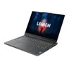 Lenovo Legion Slim 5 14APH8 82Y50028US  Купить, Бишкеке, доставка, регионы, Кыргызстана, цена, наличие, обзор, SystemA.kg