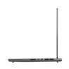 Lenovo Legion Slim 5 14APH8 82Y50028US  Купить, Бишкеке, доставка, регионы, Кыргызстана, цена, наличие, обзор, SystemA.kg