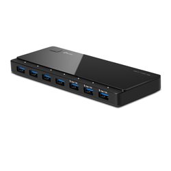 USB HUB 7 port TP-Link UH700 USB 3.0 [6935364010065]