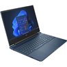 HP Gaming Victus 15 Performance Blue  Купить, Бишкеке, доставка, регионы, Кыргызстана, цена, наличие, обзор, SystemA.kg