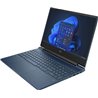 HP Gaming Victus 15 Performance Blue  Купить, Бишкеке, доставка, регионы, Кыргызстана, цена, наличие, обзор, SystemA.kg