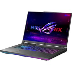 ASUS ROG Strix G16 G614JVR-ES94  Купить, Бишкеке, доставка, регионы, Кыргызстана, цена, наличие, обзор, SystemA.kg