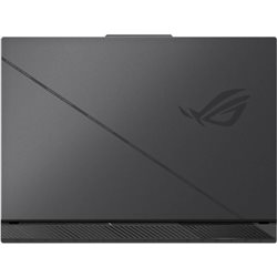 ASUS ROG Strix G16 G614JVR-ES94  Купить, Бишкеке, доставка, регионы, Кыргызстана, цена, наличие, обзор, SystemA.kg