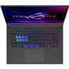 ASUS ROG Strix G16 G614JVR-ES94  Купить, Бишкеке, доставка, регионы, Кыргызстана, цена, наличие, обзор, SystemA.kg