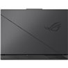 ASUS ROG Strix G16 G614JVR-ES94  Купить, Бишкеке, доставка, регионы, Кыргызстана, цена, наличие, обзор, SystemA.kg