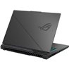 ASUS ROG Strix G16 G614JVR-ES94  Купить, Бишкеке, доставка, регионы, Кыргызстана, цена, наличие, обзор, SystemA.kg