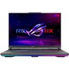 ASUS ROG Strix G16 G614JVR-ES94  Купить, Бишкеке, доставка, регионы, Кыргызстана, цена, наличие, обзор, SystemA.kg