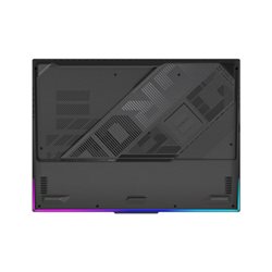 ASUS ROG Strix G18 G814JI-CS94  Купить, Бишкеке, доставка, регионы, Кыргызстана, цена, наличие, обзор, SystemA.kg