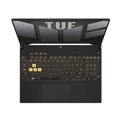 ASUS TUF Gaming F15 FX507VI  Купить, Бишкеке, доставка, регионы, Кыргызстана, цена, наличие, обзор, SystemA.kg