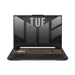 ASUS TUF Gaming F15 FX507VI  Купить, Бишкеке, доставка, регионы, Кыргызстана, цена, наличие, обзор, SystemA.kg