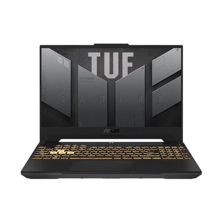 ASUS TUF Gaming F15 FX507VI  Купить, Бишкеке, доставка, регионы, Кыргызстана, цена, наличие, обзор, SystemA.kg