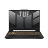 ASUS TUF Gaming F15 FX507VI  Купить, Бишкеке, доставка, регионы, Кыргызстана, цена, наличие, обзор, SystemA.kg