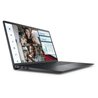 Ноутбук Dell Vostro 3520 Intel Core i3-1215U (up to 4.40Ghz), 8GB, 512GB PCIe NVMe SSD+1TB HDD, 15.6" FHD IPS 120hz, WiFi, Bluet