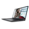 Ноутбук Dell Vostro 3520 Intel Core i3-1215U (up to 4.40Ghz), 8GB, 512GB PCIe NVMe SSD+1TB HDD, 15.6" FHD IPS 120hz, WiFi, Bluet