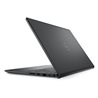 Ноутбук Dell Vostro 3520 Intel Core i3-1215U (up to 4.40Ghz), 8GB, 512GB PCIe NVMe SSD+1TB HDD, 15.6" FHD IPS 120hz, WiFi, Bluet