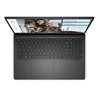 Ноутбук Dell Vostro 3520 Intel Core i3-1215U (up to 4.40Ghz), 8GB, 512GB PCIe NVMe SSD+1TB HDD, 15.6" FHD IPS 120hz, WiFi, Bluet